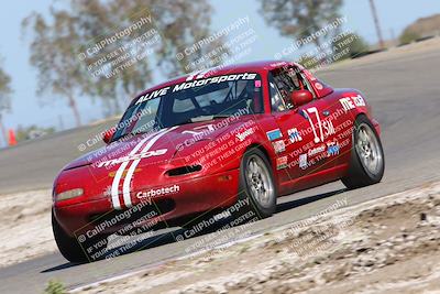 media/May-01-2022-CalClub SCCA (Sun) [[03a481c204]]/Group 5/Qualifying (I5)/